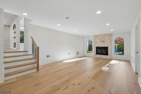 2 Glen Avenue Summit NJ 07901