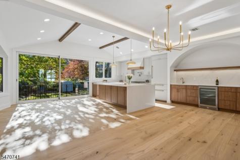 2 Glen Avenue Summit NJ 07901