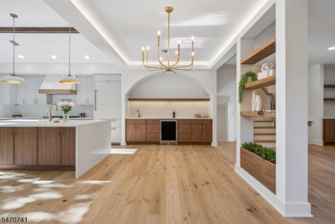 2 Glen Avenue Summit NJ 07901