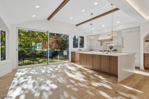 2 Glen Avenue Summit NJ 07901