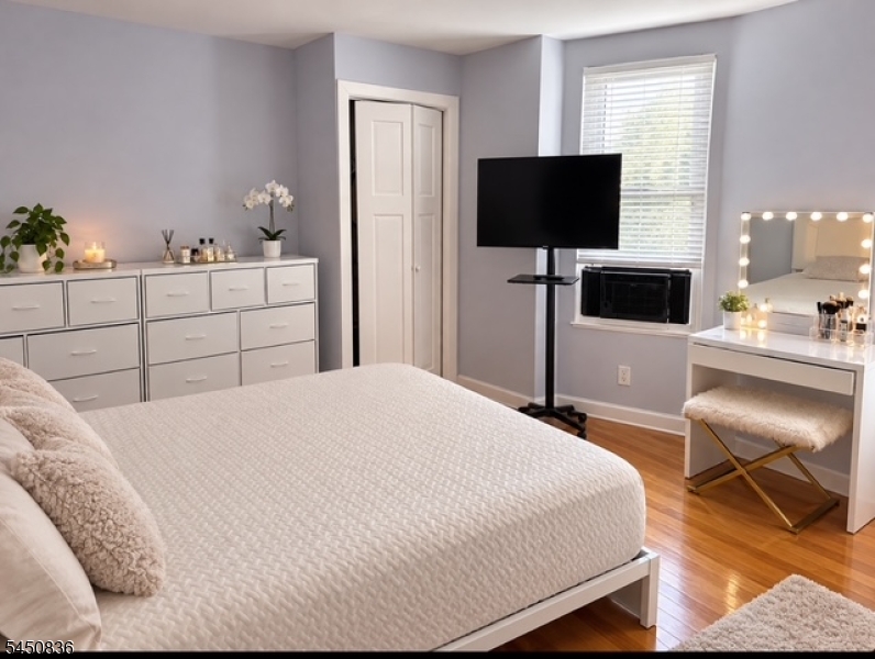 127 Verona Avenue Newark NJ 07104
