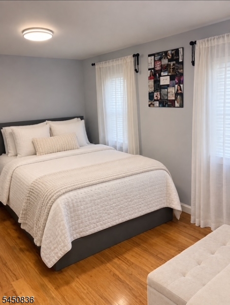 127 Verona Avenue Newark NJ 07104