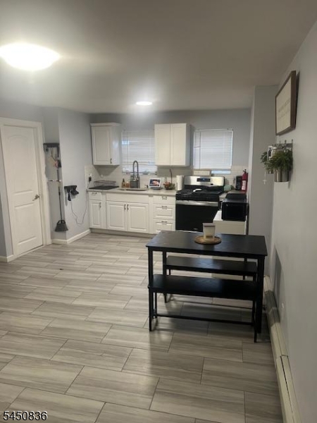 127 Verona Avenue Newark NJ 07104