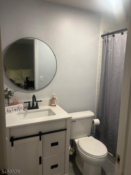 127 Verona Avenue Newark NJ 07104
