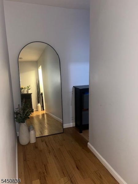 127 Verona Avenue Newark NJ 07104