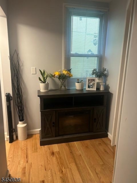 127 Verona Avenue Newark NJ 07104