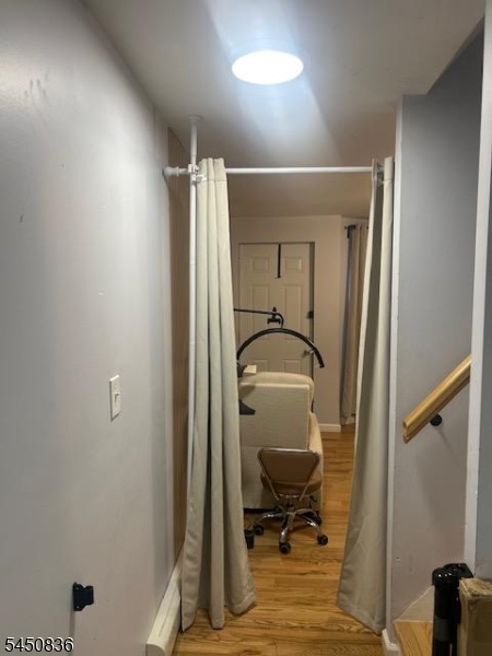 127 Verona Avenue Newark NJ 07104