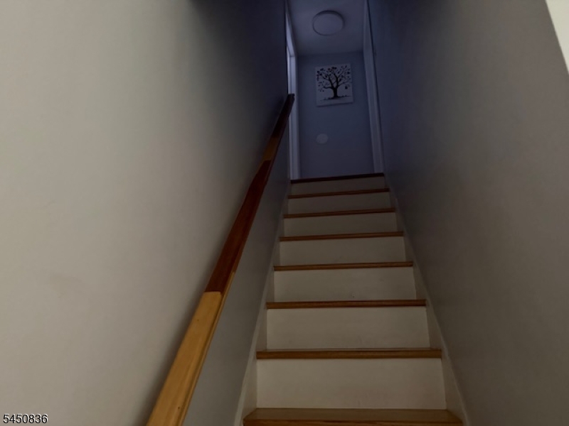 127 Verona Avenue Newark NJ 07104