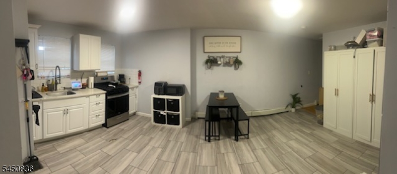 127 Verona Avenue Newark NJ 07104