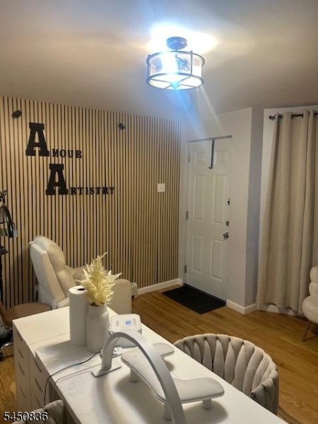 127 Verona Avenue Newark NJ 07104