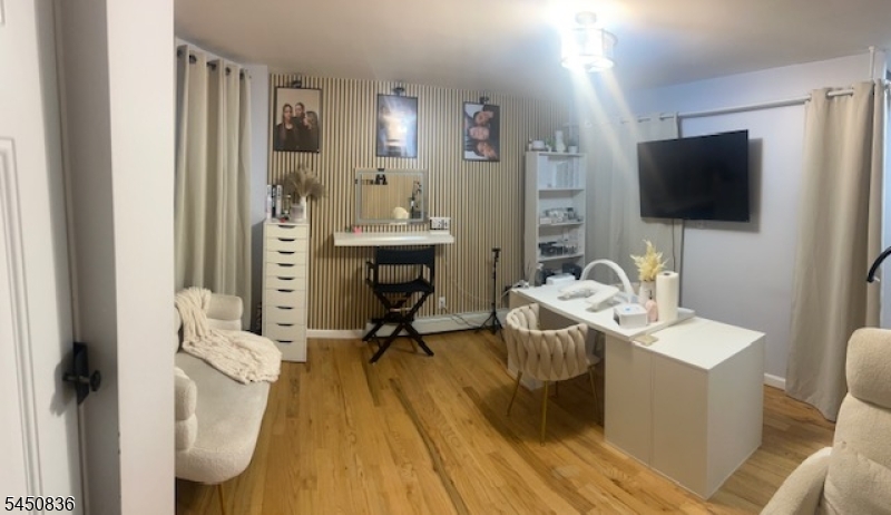 127 Verona Avenue Newark NJ 07104