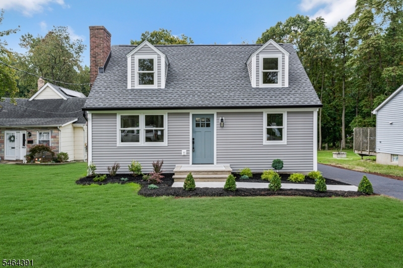 149 W. Golf Avenue South Plainfield NJ 07080
