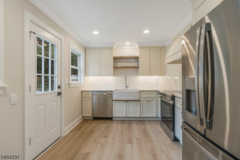 149 W. Golf Avenue South Plainfield NJ 07080