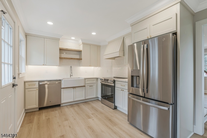 149 W. Golf Avenue South Plainfield NJ 07080