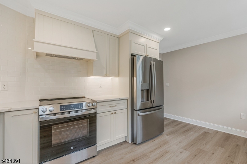 149 W. Golf Avenue South Plainfield NJ 07080