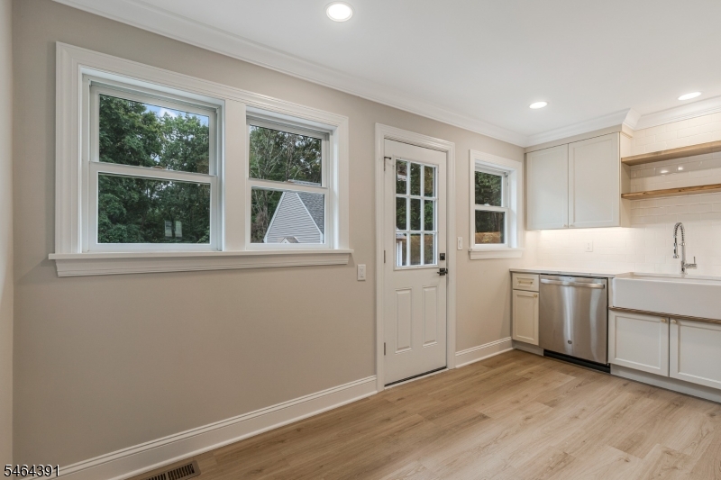 149 W. Golf Avenue South Plainfield NJ 07080