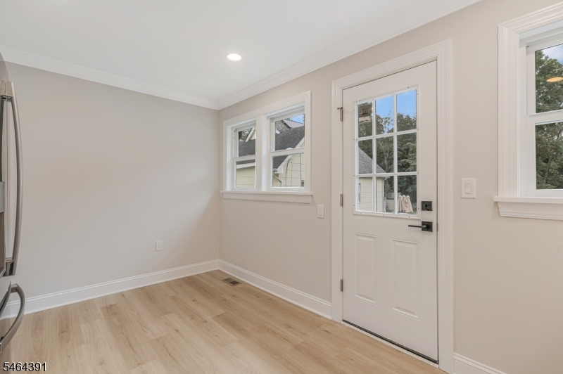 149 W. Golf Avenue South Plainfield NJ 07080