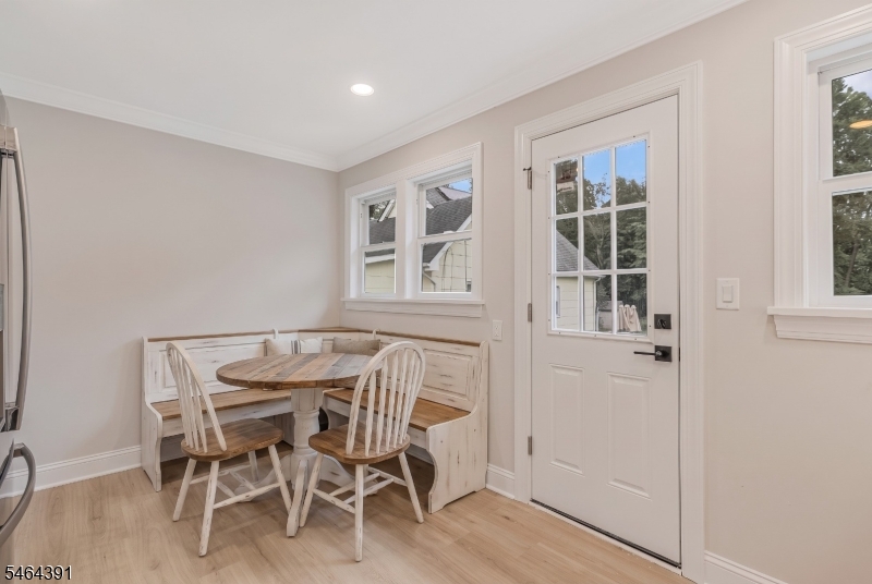 149 W. Golf Avenue South Plainfield NJ 07080