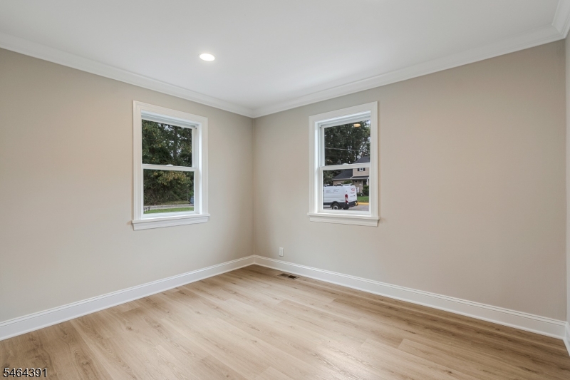 149 W. Golf Avenue South Plainfield NJ 07080