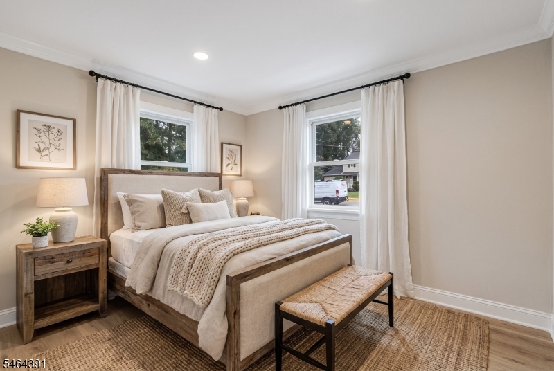 149 W. Golf Avenue South Plainfield NJ 07080