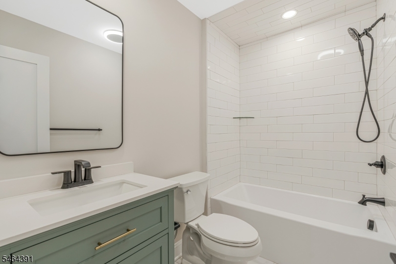 149 W. Golf Avenue South Plainfield NJ 07080