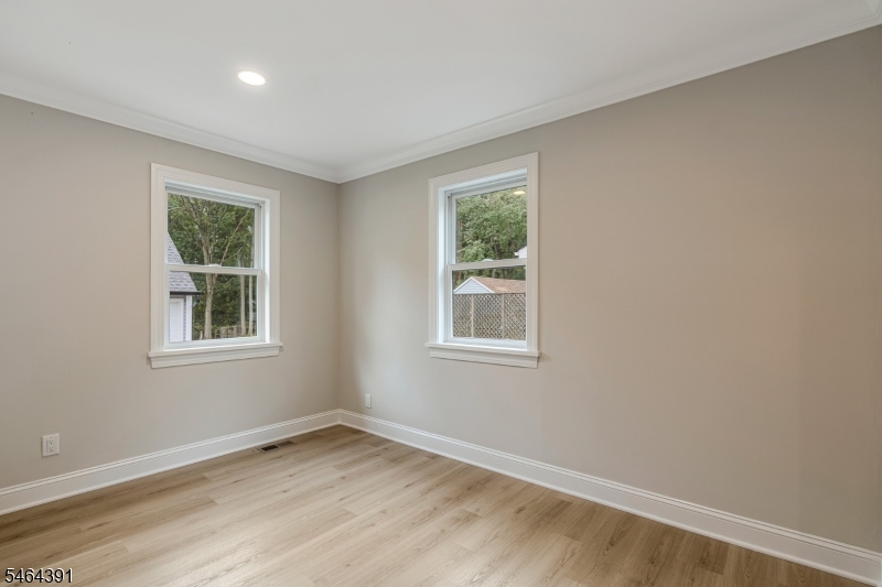149 W. Golf Avenue South Plainfield NJ 07080