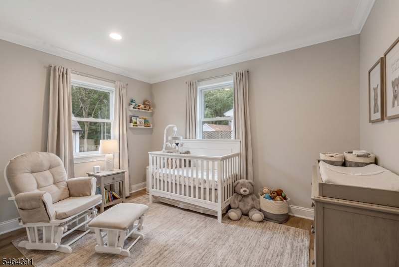 149 W. Golf Avenue South Plainfield NJ 07080