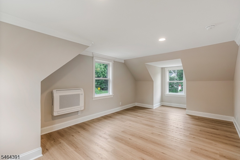 149 W. Golf Avenue South Plainfield NJ 07080