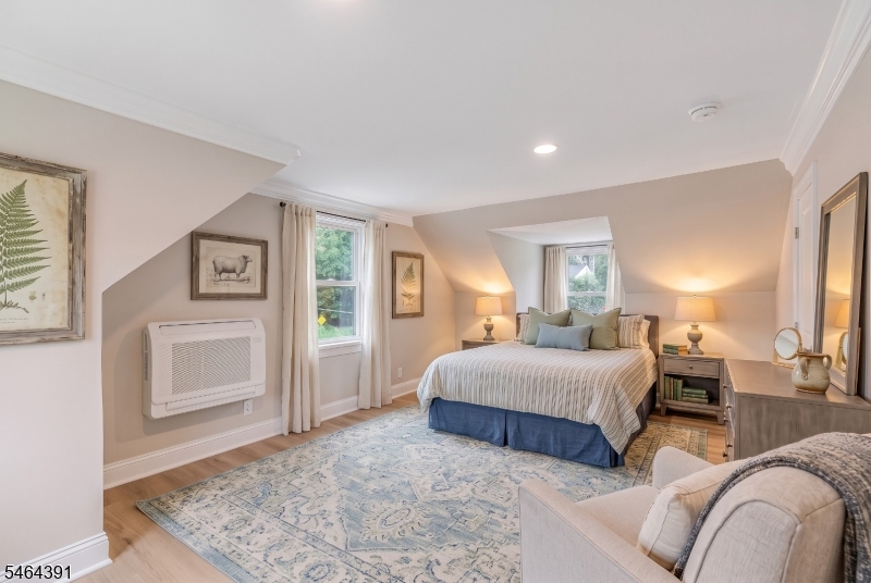 149 W. Golf Avenue South Plainfield NJ 07080