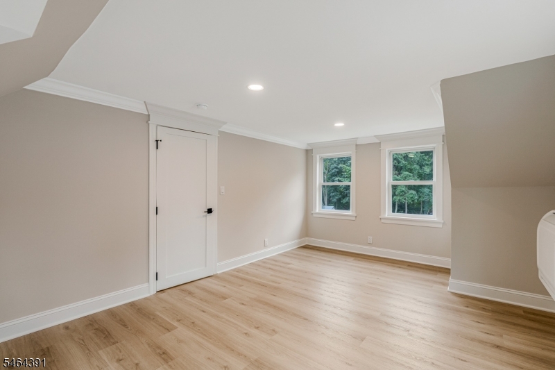 149 W. Golf Avenue South Plainfield NJ 07080