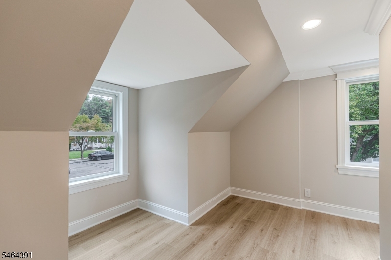 149 W. Golf Avenue South Plainfield NJ 07080