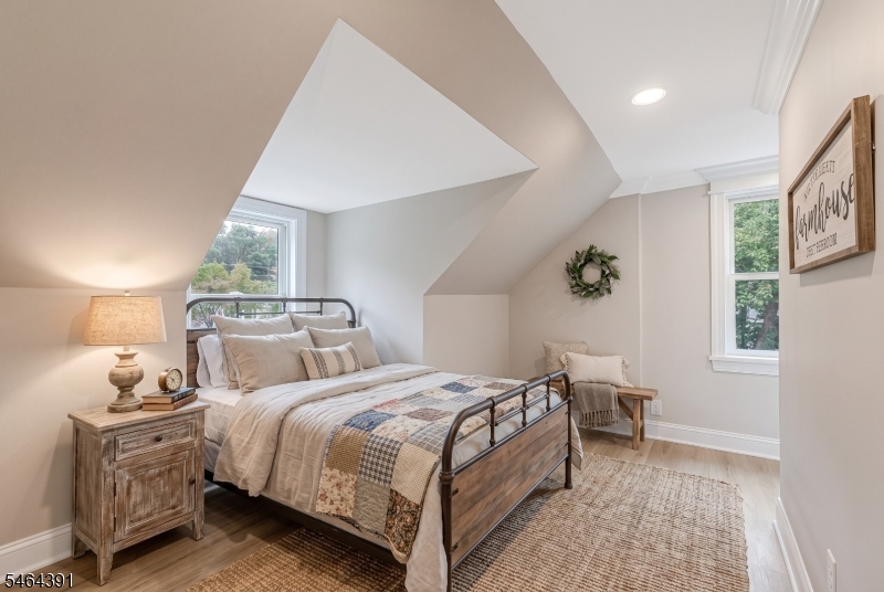 149 W. Golf Avenue South Plainfield NJ 07080