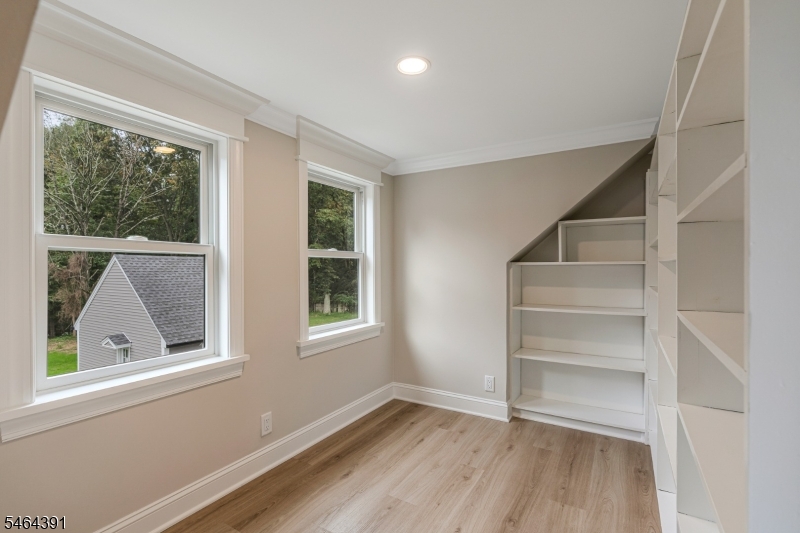 149 W. Golf Avenue South Plainfield NJ 07080