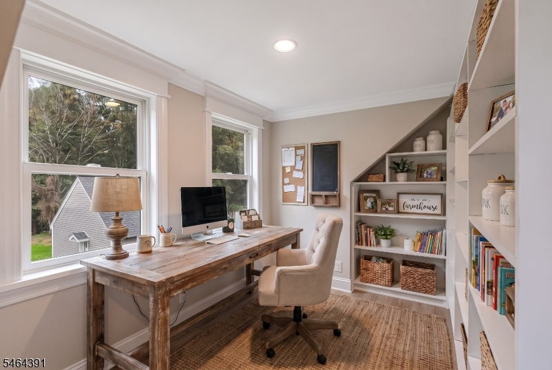 149 W. Golf Avenue South Plainfield NJ 07080
