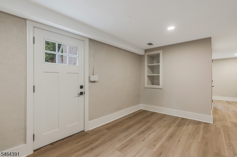 149 W. Golf Avenue South Plainfield NJ 07080