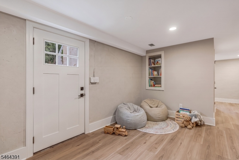 149 W. Golf Avenue South Plainfield NJ 07080