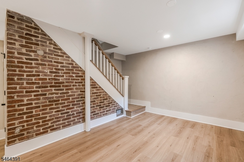 149 W. Golf Avenue South Plainfield NJ 07080