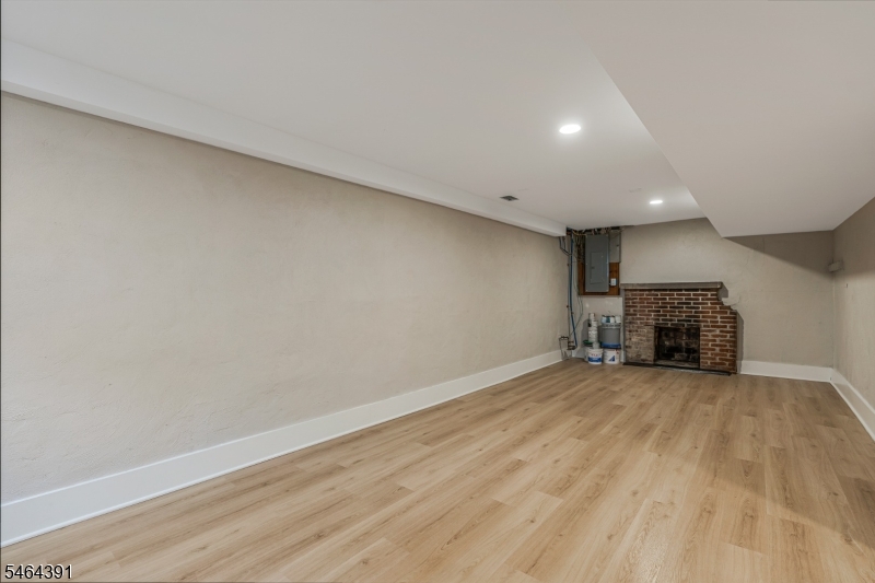 149 W. Golf Avenue South Plainfield NJ 07080
