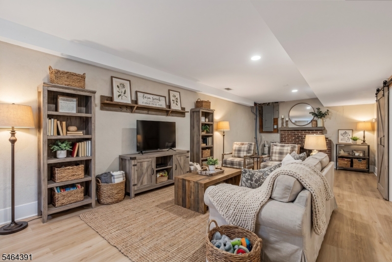 149 W. Golf Avenue South Plainfield NJ 07080