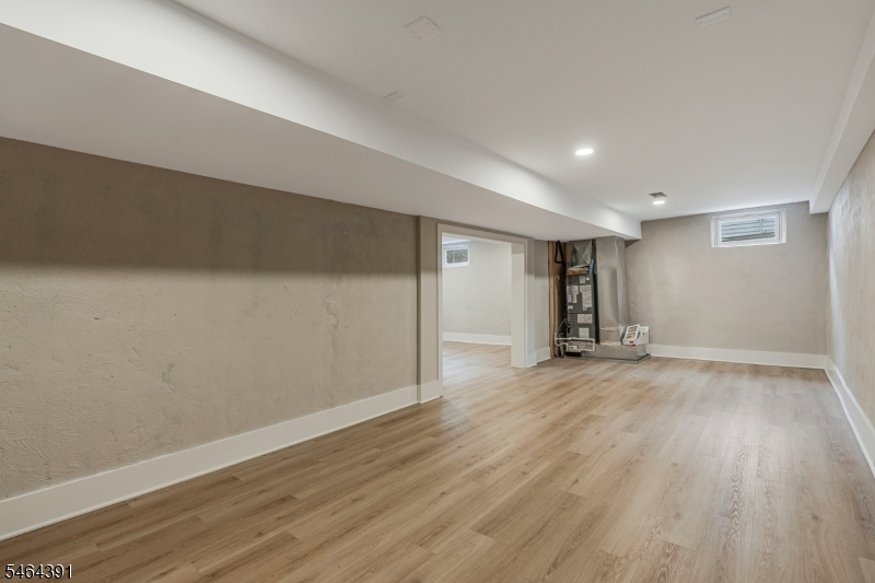 149 W. Golf Avenue South Plainfield NJ 07080