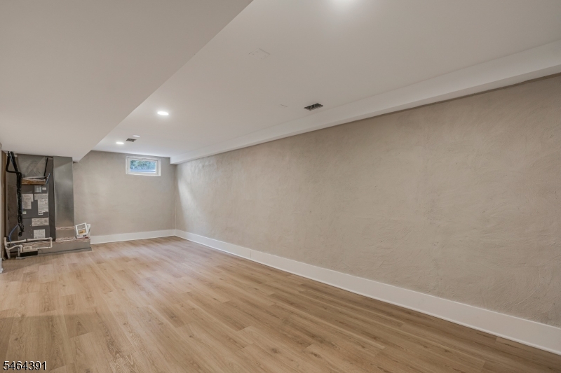 149 W. Golf Avenue South Plainfield NJ 07080