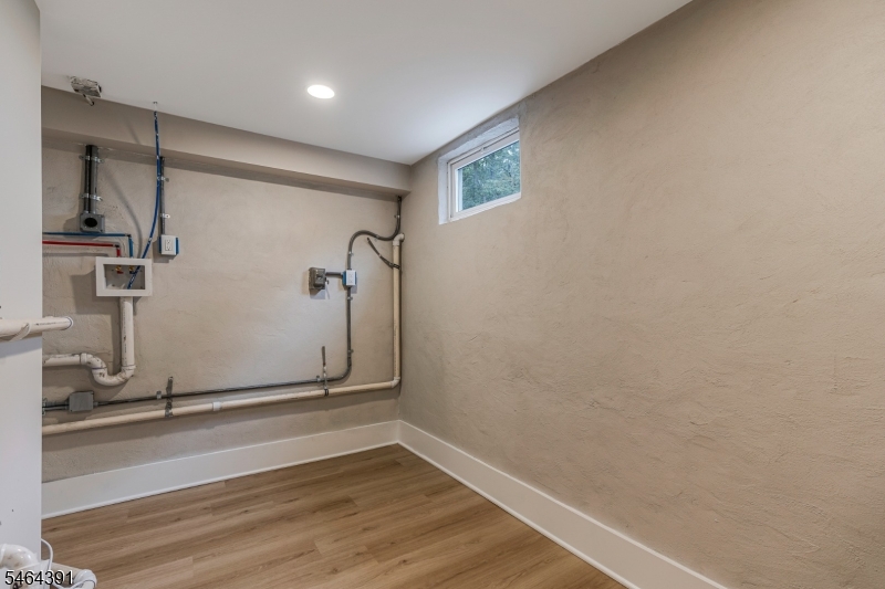 149 W. Golf Avenue South Plainfield NJ 07080