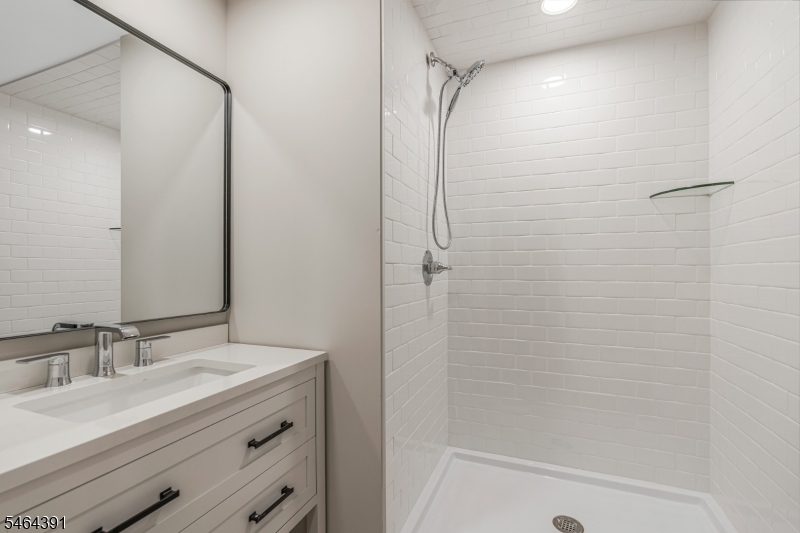 149 W. Golf Avenue South Plainfield NJ 07080