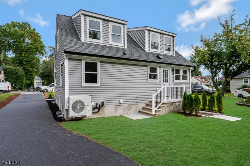 149 W. Golf Avenue South Plainfield NJ 07080