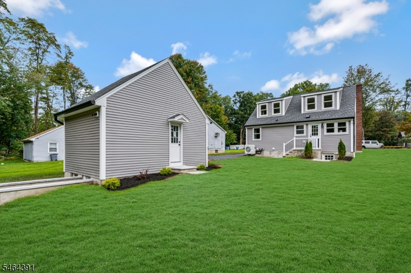 149 W. Golf Avenue South Plainfield NJ 07080