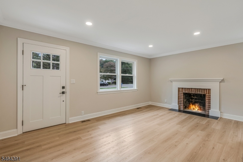 149 W. Golf Avenue South Plainfield NJ 07080