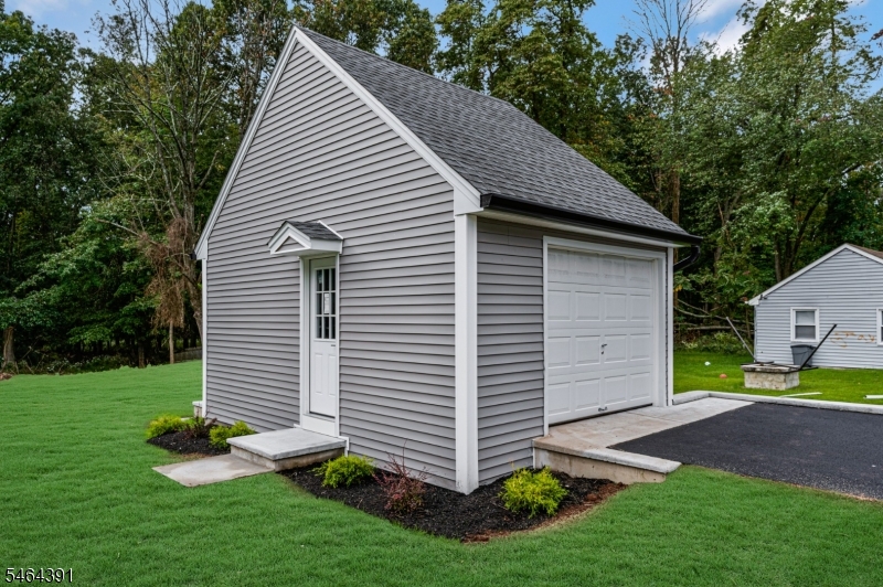 149 W. Golf Avenue South Plainfield NJ 07080