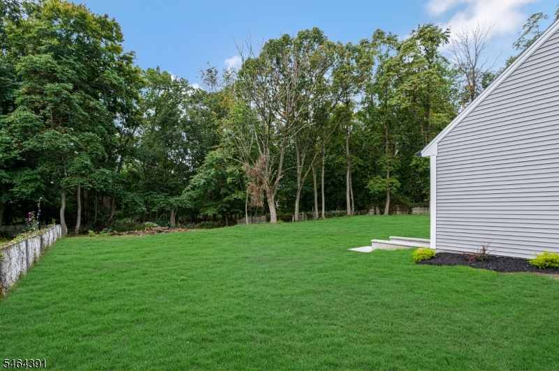 149 W. Golf Avenue South Plainfield NJ 07080