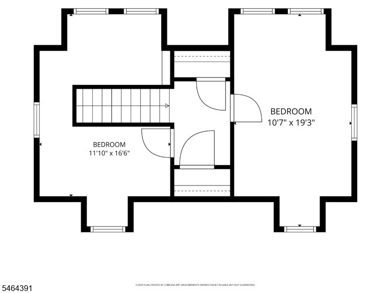 149 W. Golf Avenue South Plainfield NJ 07080