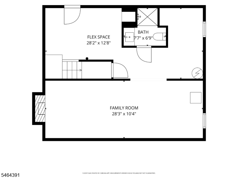149 W. Golf Avenue South Plainfield NJ 07080
